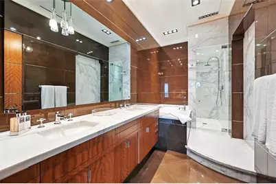 2555 N Pearl Street #2200, Dallas, TX 75201 - Photo 27