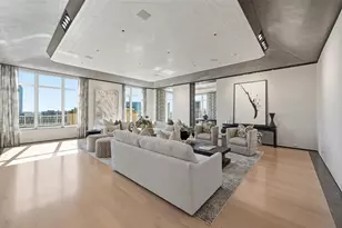 2555 N Pearl St, Dallas, TX 75201 - Photo 3