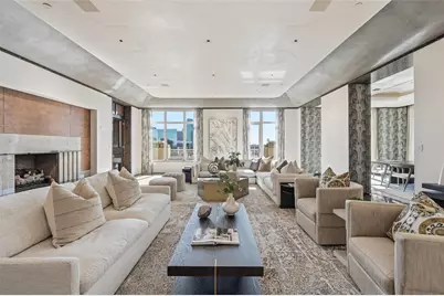 2555 N Pearl Street #2200, Dallas, TX 75201 - Photo 1