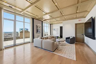 2555 N Pearl St, Dallas, TX 75201 - Photo 5