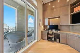 2555 N Pearl St, Dallas, TX 75201 - Photo 31