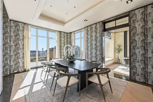 2555 N Pearl St, Dallas, TX 75201 - Photo 15