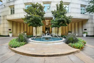 2555 N Pearl St, Dallas, TX 75201 - Photo 35