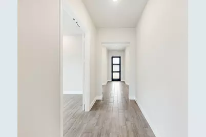 158 Morning Light Lane, Waxahachie, TX 75165 - Photo 5