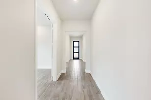 158 Morning Light Ln, Waxahachie, TX 75165 - Photo 5