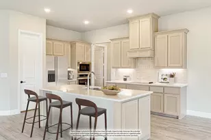 158 Morning Light Ln, Waxahachie, TX 75165 - Photo 19