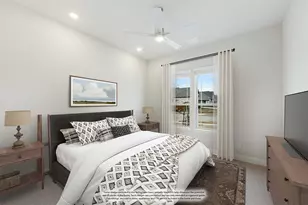 158 Morning Light Ln, Waxahachie, TX 75165 - Photo 7