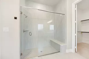 158 Morning Light Ln, Waxahachie, TX 75165 - Photo 29