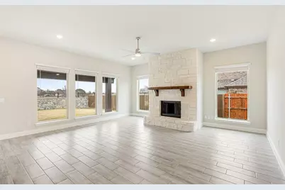 158 Morning Light Lane, Waxahachie, TX 75165 - Photo 15