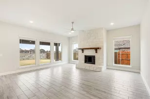 158 Morning Light Ln, Waxahachie, TX 75165 - Photo 15