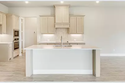 158 Morning Light Lane, Waxahachie, TX 75165 - Photo 17