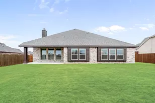 158 Morning Light Ln, Waxahachie, TX 75165 - Photo 33