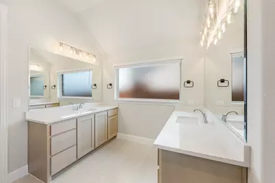 158 Morning Light Lane, Waxahachie, TX 75165 - Photo 27