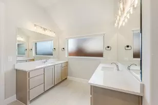 158 Morning Light Ln, Waxahachie, TX 75165 - Photo 27