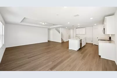 2704 Pecan Park Drive, Denton, TX 76208 - Photo 11