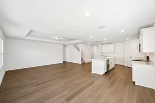 2704 Pecan Pk Dr, Denton, TX 76208 - Photo 11