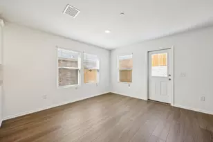 2704 Pecan Pk Dr, Denton, TX 76208 - Photo 9