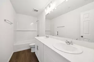 2704 Pecan Pk Dr, Denton, TX 76208 - Photo 19