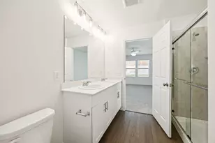 2704 Pecan Pk Dr, Denton, TX 76208 - Photo 15