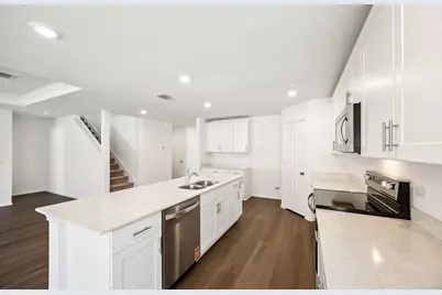 2704 Pecan Park Drive, Denton, TX 76208 - Photo 7