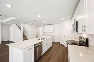 2704 Pecan Pk Dr, Denton, TX 76208 - Photo 7