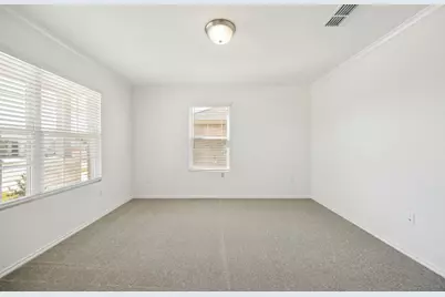 2704 Pecan Park Drive, Denton, TX 76208 - Photo 3