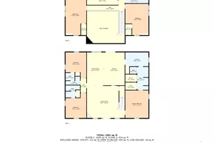 107 S Hwy 14, Wortham, TX 76693 - Photo 37