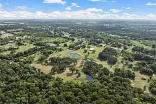 107 S Hwy 14, Wortham, TX 76693 - Photo 35