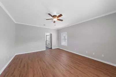 107 S Highway 14, Wortham, TX 76693 - Photo 17