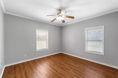 107 S Highway 14, Wortham, TX 76693 - Photo 19