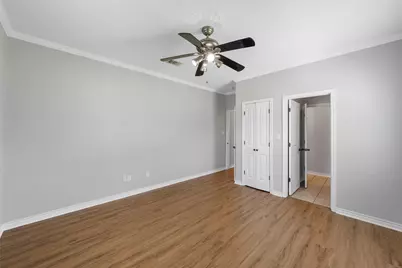 107 S Highway 14, Wortham, TX 76693 - Photo 25