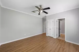 107 S Hwy 14, Wortham, TX 76693 - Photo 25