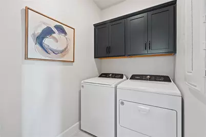 2268 Valencia Drive, Little Elm, TX 75068 - Photo 13