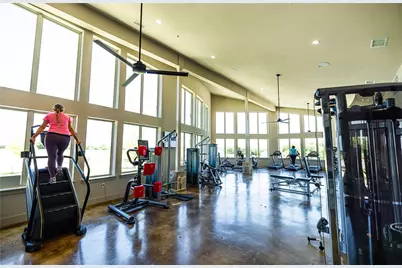 2268 Valencia Drive, Little Elm, TX 75068 - Photo 25