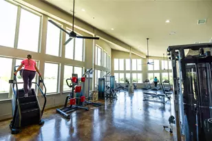 2268 Valencia Dr, Little Elm, TX 75068 - Photo 25