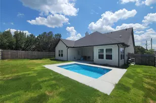 4825 Wichita St, Granbury, TX 76048 - Photo 1