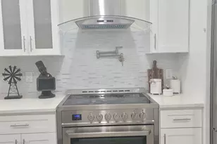 4825 Wichita St, Granbury, TX 76048 - Photo 11