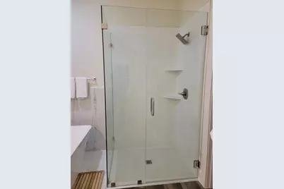 4825 Wichita Street, Granbury, TX 76048 - Photo 23