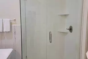 4825 Wichita St, Granbury, TX 76048 - Photo 23