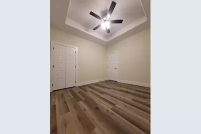 4825 Wichita Street, Granbury, TX 76048 - Photo 27