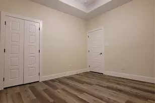 4825 Wichita St, Granbury, TX 76048 - Photo 27