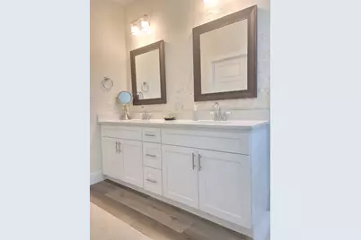 4825 Wichita Street, Granbury, TX 76048 - Photo 21