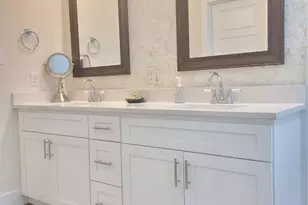 4825 Wichita St, Granbury, TX 76048 - Photo 21