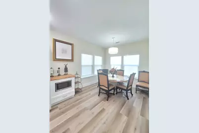 4825 Wichita Street, Granbury, TX 76048 - Photo 13