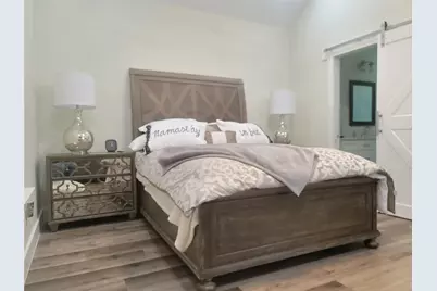 4825 Wichita Street, Granbury, TX 76048 - Photo 19