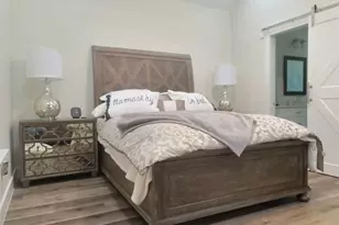 4825 Wichita St, Granbury, TX 76048 - Photo 19