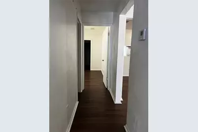 319 Ware Drive, Grand Prairie, TX 75051 - Photo 7