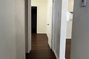 319 Ware Dr, Grand Prairie, TX 75051 - Photo 7