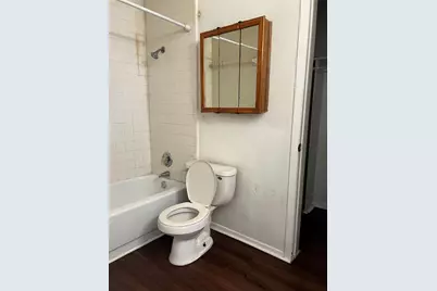 319 Ware Drive, Grand Prairie, TX 75051 - Photo 11