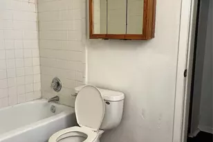 319 Ware Dr, Grand Prairie, TX 75051 - Photo 11